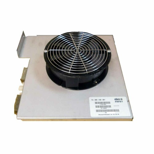 Ibm 44h7904 9406 fan - ibm, amd